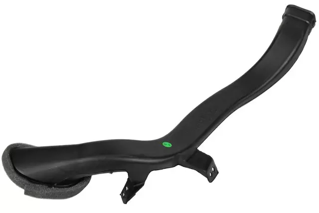 2016-2021 Chevrolet Spark - Defroster Duct