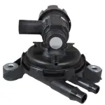 Motorcraft™ Vapor Canister Purge Solenoid