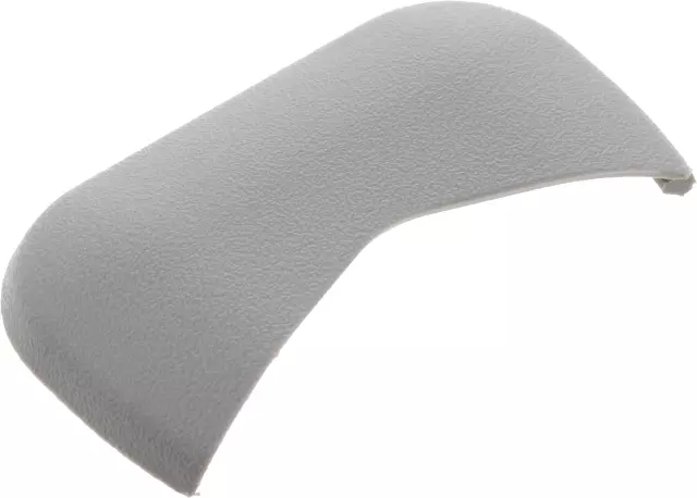 Sun Visor Cap Clip Bolt Cover Hardwearing 96420 3JA0A Replacement For Altima 2013 2021 Vehicle I.504384571