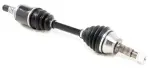 Value Advantage™ CV AXLE FR RH