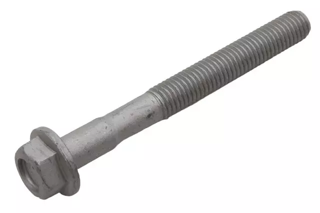 Parking Brake Bolt
