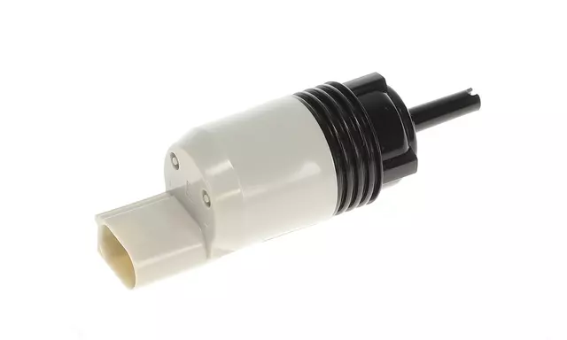 Windshield Washer Pump