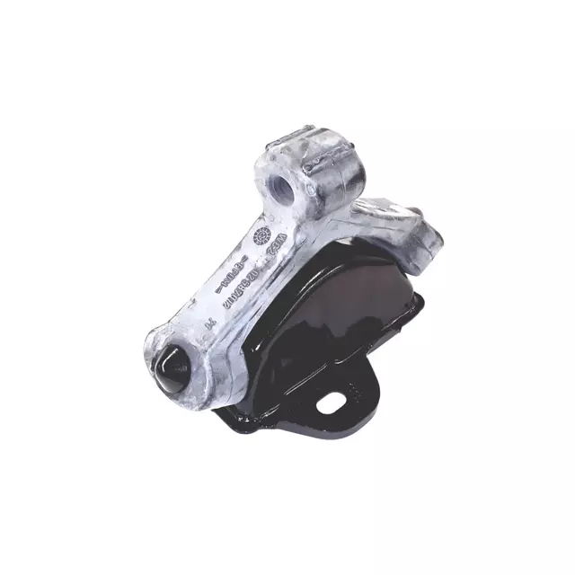 Exhaust System Hanger