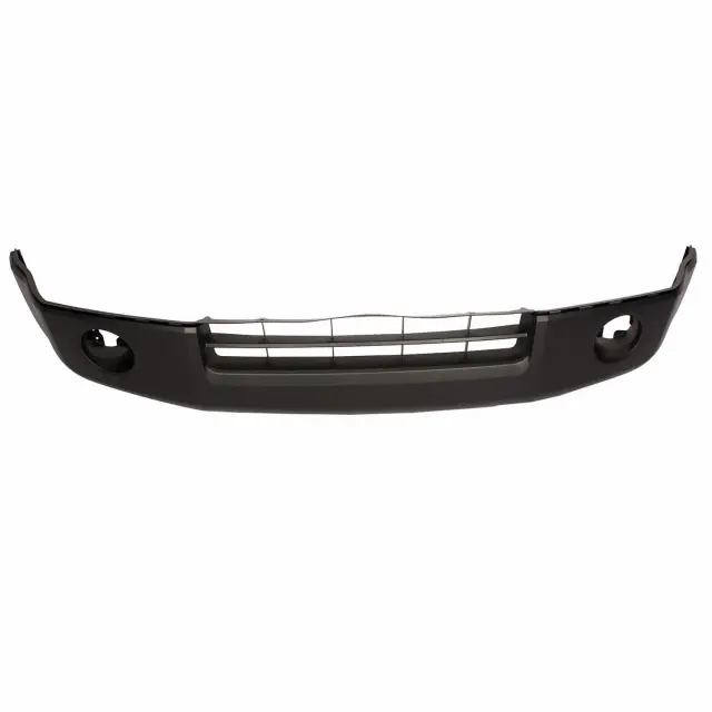 2007-2014 Ford Expedition Bumper Cover 7L1Z-17D957-AA | OEM Parts