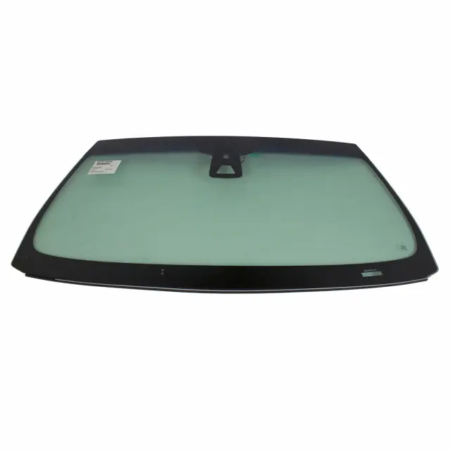 三菱ガラスペンダント 2013-2016 Lincoln MKS Glass Windscreen DA5Z-5403100-B | OEM Parts