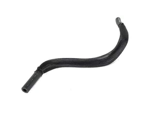 Brake Booster Vacuum Hose