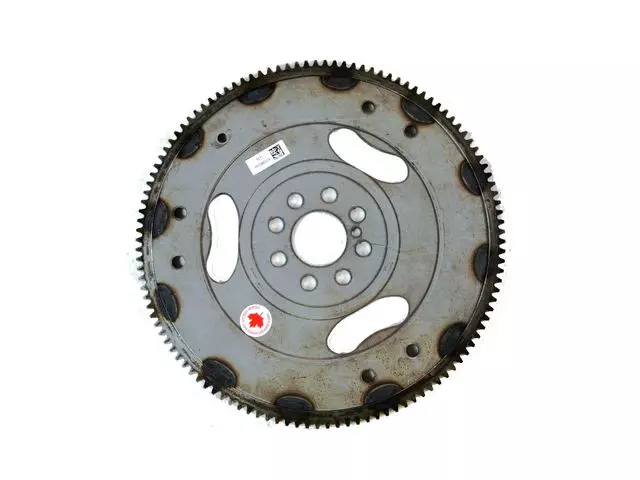 Torque Converter Drive Plate