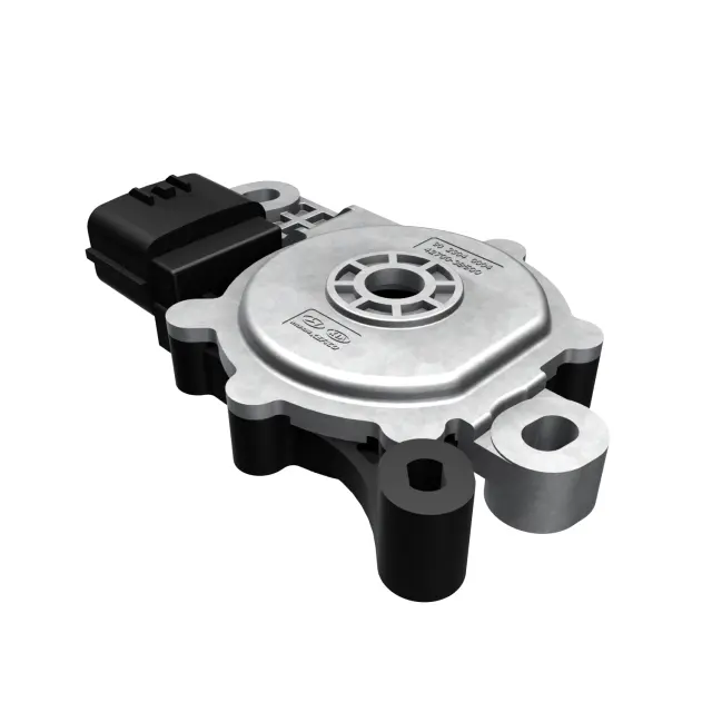 2013-2017 Mopar Transmission Range Sensor 68273120AA | Mopar