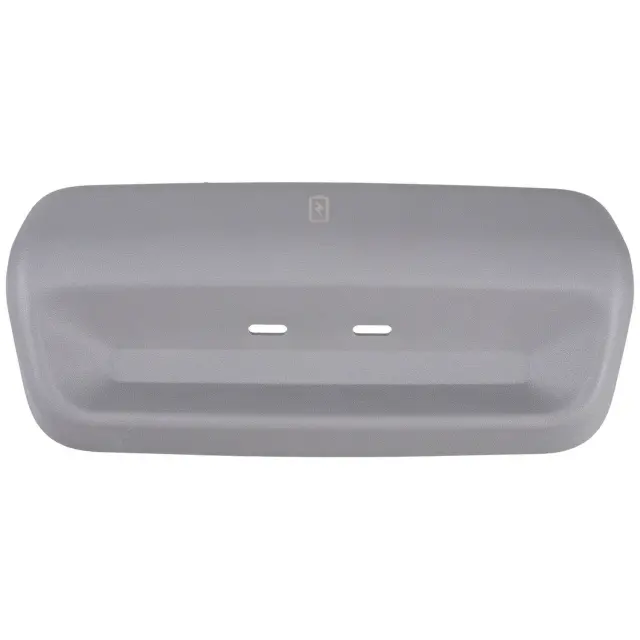 sl1z78616a86ab - Ford Seat Back Frame Cap | Levittown Ford Parts