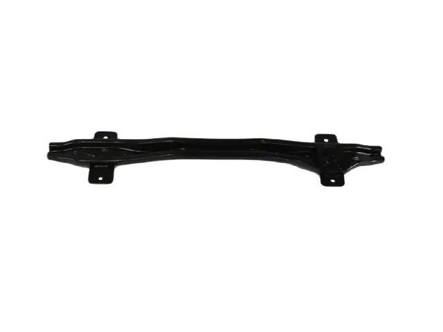 68402961AC - Bumper Cross-Member 2021-2024 Jeep | The Official