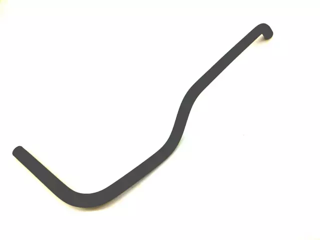 2005-2007 Subaru - Drain Hose