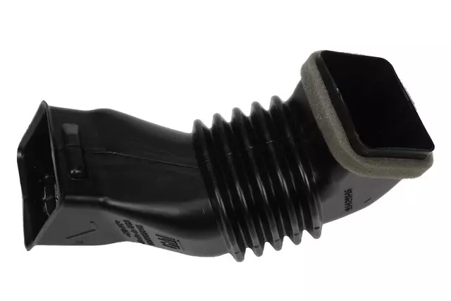 2017-2020 Chevrolet Bolt EV - Outlet Duct