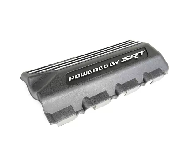 Plástico Protector De Motor Lado Derecho Duster Original | Cuotas Sin