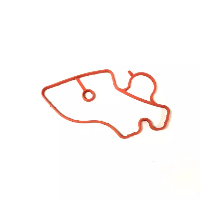 Engine Coolant Outlet Gasket