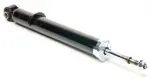 Value Advantage™ ABSORBER KIT SHOCK REAR