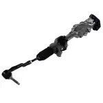 Motorcraft™ Rack And Pinion Assembly