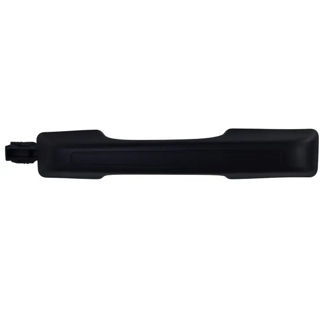 M1PZ-7822404-C - Exterior Door Handle Ford Parts Direct