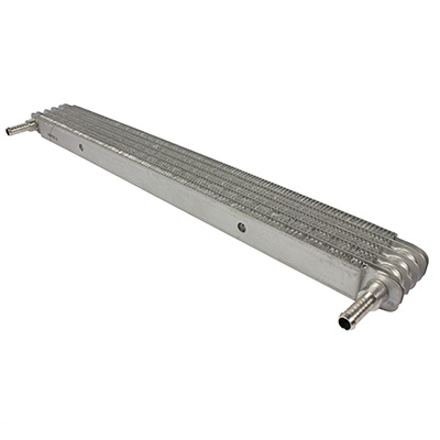 Ford FL3Z-7B142-A Bracket