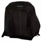 Seat Back Cover