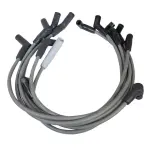 Motorcraft™ Spark Plug Wire Set