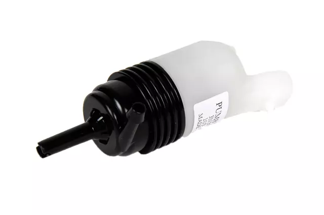 Headlamp Washer Pump