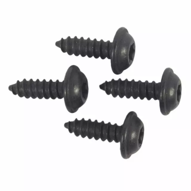 2010-2020 Ford Retainer Screw