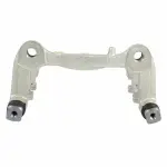 Motorcraft™ Disc Brake Caliper Bracket