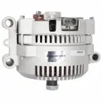 Motorcraft™ Alternator