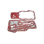 Oil Cooler Gasket Kit