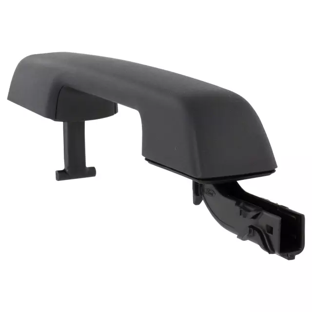 ML3Z-1522405-AA - Exterior Door Handle 2021-2026 Ford | Ford Parts