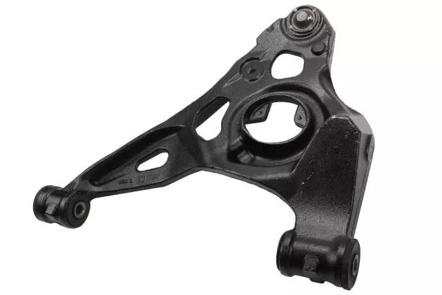 Front Passenger Side Lower Control Arm