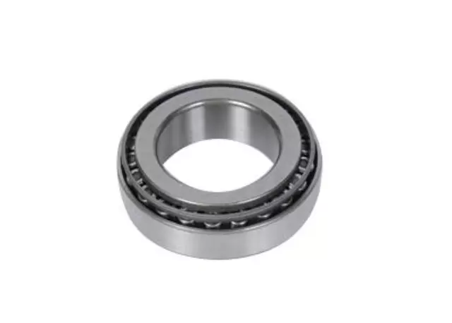 Manual Transmission Differential Bearing