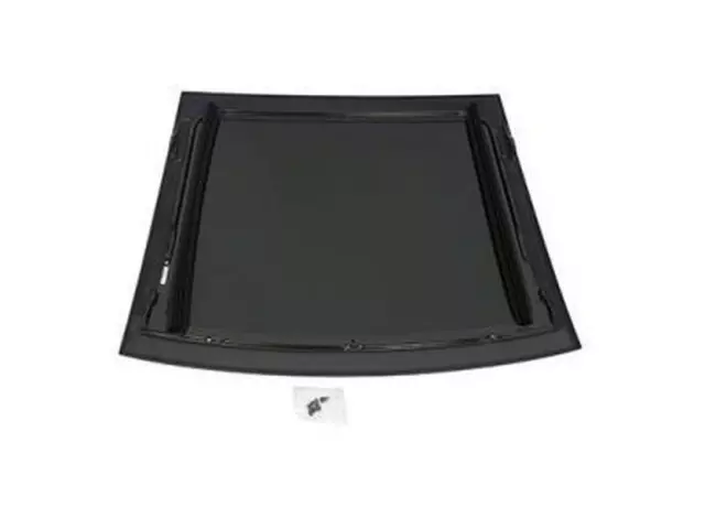 7T4Z-18500A18-B - Sunroof Glass - 2007-2015 Ford | Eastgate Ford Parts