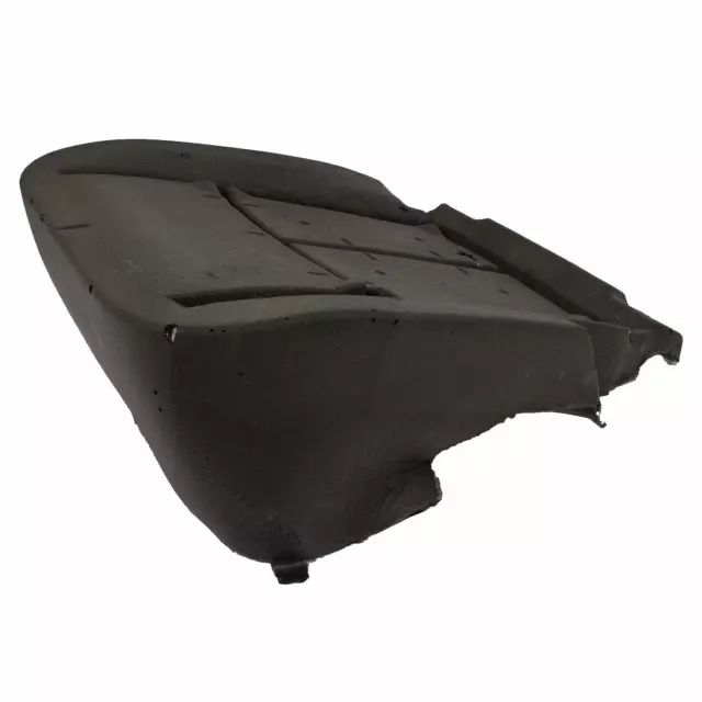 JL1Z-7863840-J - Seat Cushion Pad 2018-2024 Ford Expedition | Ford