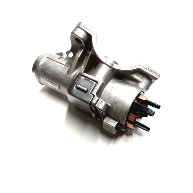 4B0905851Q Steering Lock 20062010 Volkswagen Beetle VW Direct