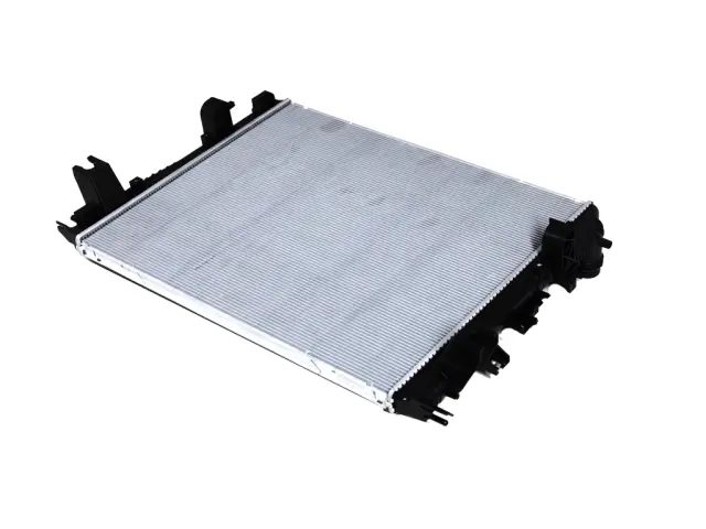 rr様 確認用 2022 Jeep Compass Radiator Upper Seal 68453544AA | My Mopar