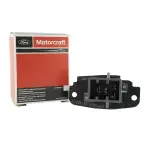 Motorcraft™ Resistor