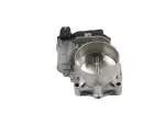 Genuine OEM Mopar Throttle Body Part# 53034251AD Fits 2012-2024 Mopar