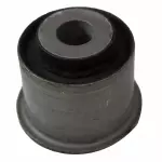 2000-2022 Ford - Axle Beam Bushing