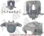 Disc Brake Caliper