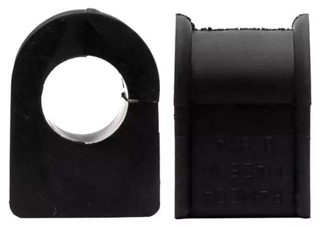 Stabilizer Bar Bushing Kit