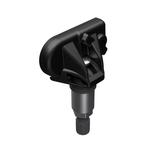 2022-2023 Mopar Tire Pressure Sensor Kit 68487472AB | My