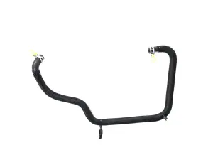2012-2024 Mopar Engine Coolant To Oil Cooler Intlet Hose 