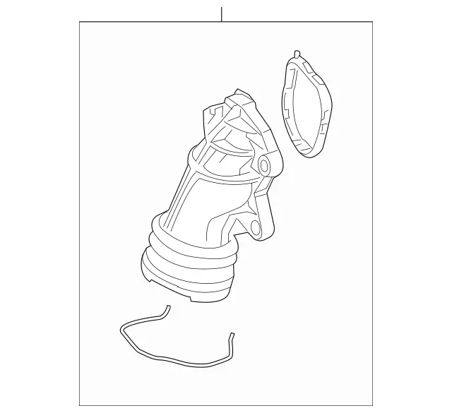みずみず Slush x Mizu M8 Stainless Steel Bottle – Slush Magazine