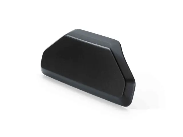 77441541704 - Vario Topcase Back Padding Kit 2022-2026 BMW