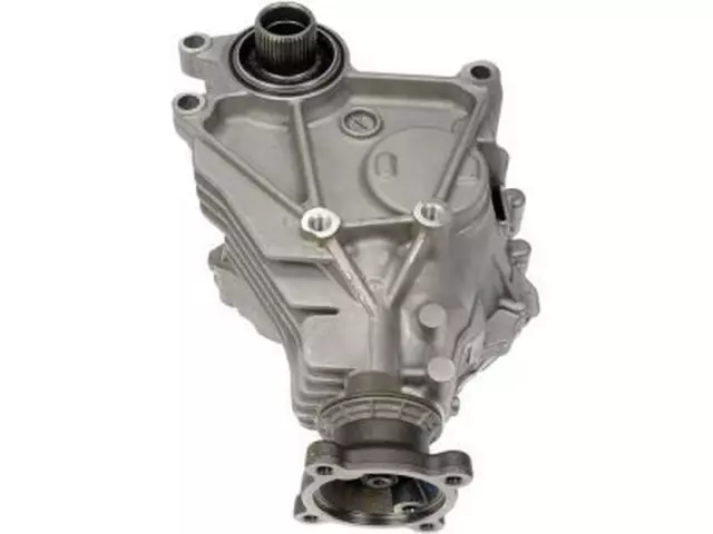 2010-2019 Ford Transfer Case DA8Z-7251-C | OEM Parts Online