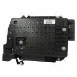 Motorcraft™ Vapor Canister