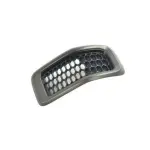 Radiator Grille Kit