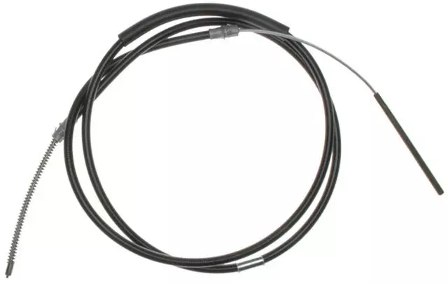 ٩(^‿^)۶2525 ASPEN SURGICAL 213402 Richard-Allan Surgical Needles, Style
