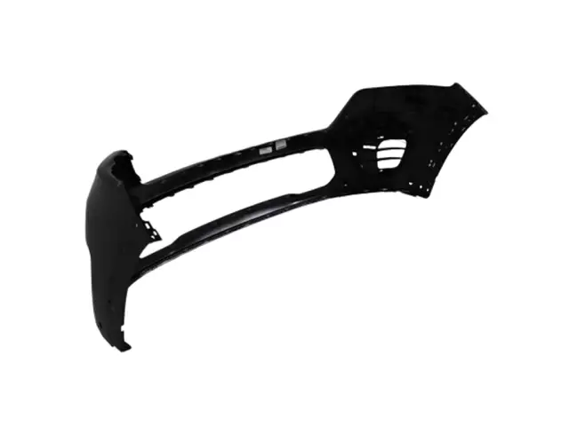 2025-2026 Ram 1500 Front Fascia 7UN37TZZAA | My Mopar Parts